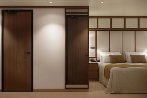 Single Veranda